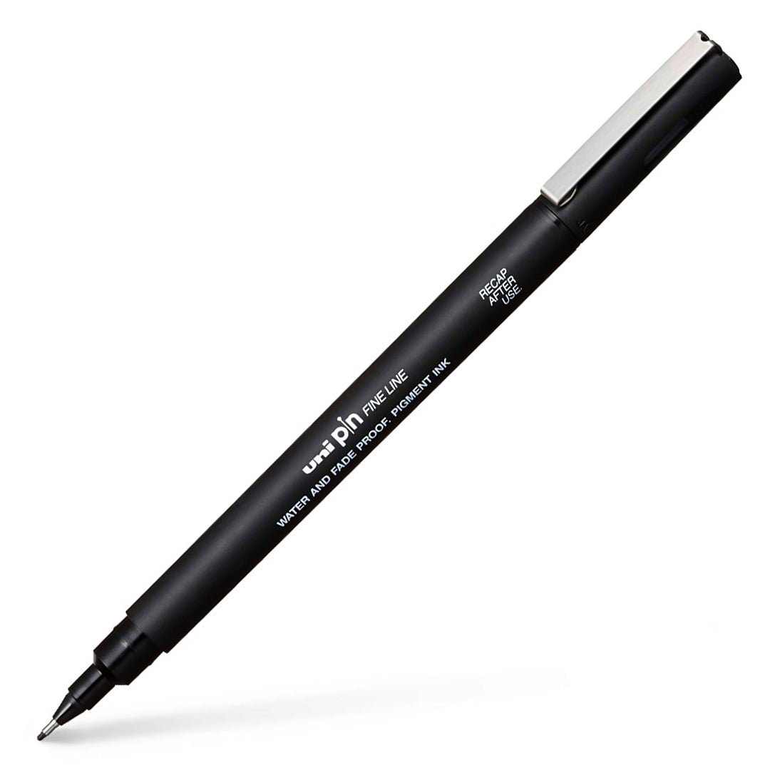 uni-pin-fineliner-fineliner-scooboouni-ball490277891538705-200-283707.jpg