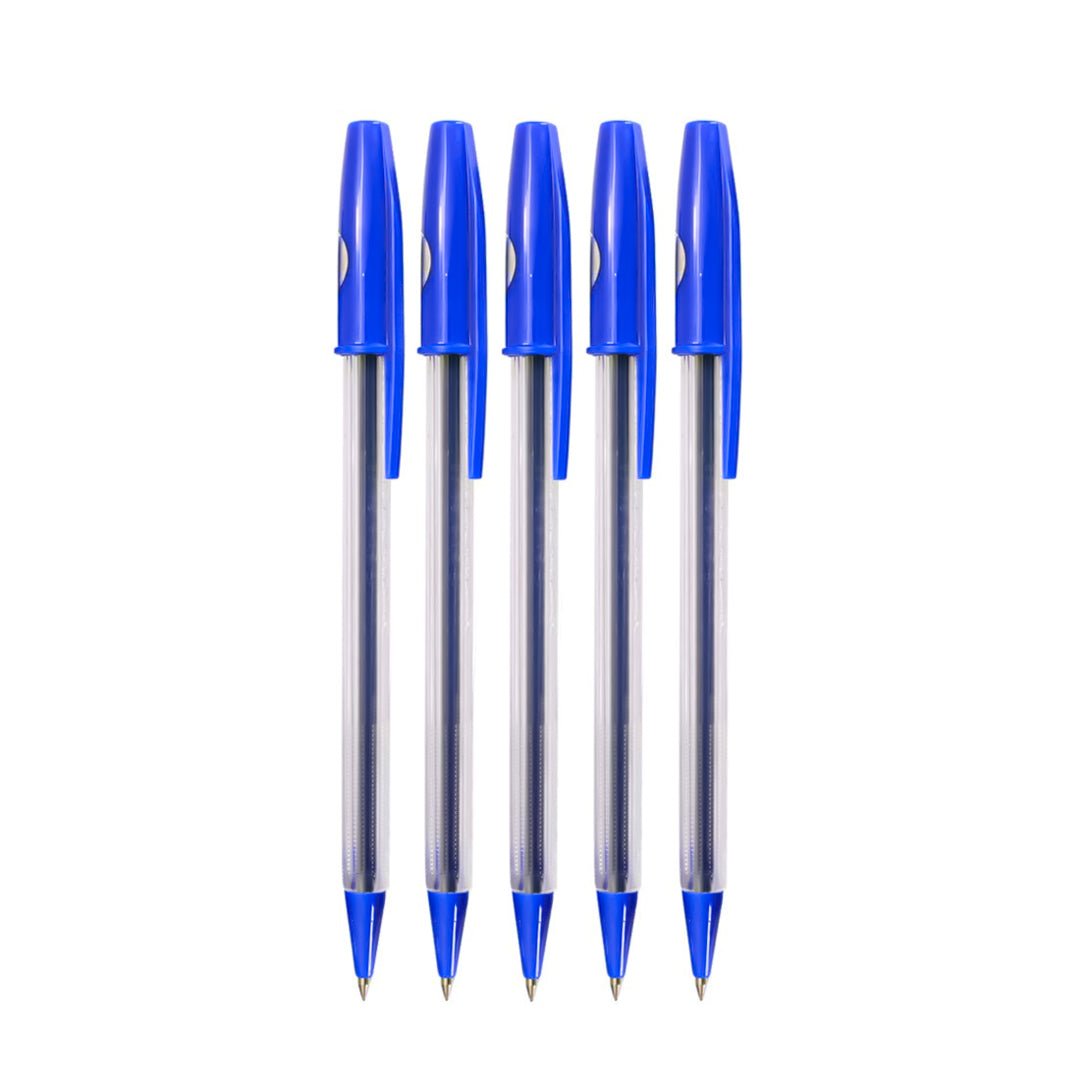 uniball-sa-r-ball-pen-pack-of-5-ball-pen-scooboouni-ball8904106820383sa-r-305573.jpg