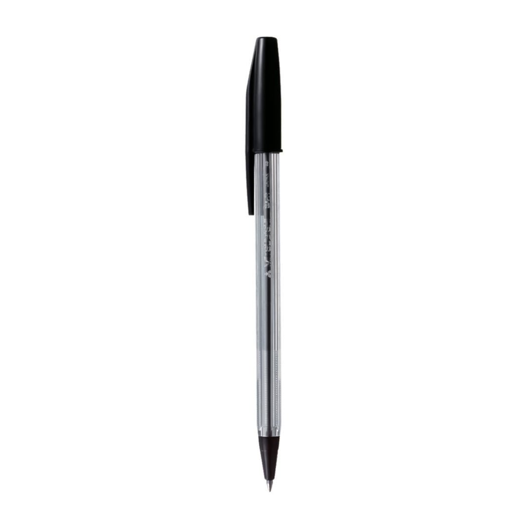 uniball-sa-r-ball-pen-pack-of-5-ball-pen-scooboouni-ball8904106820383sa-r-813606.jpg
