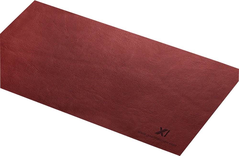 xi-eleven-deskpad-navy-blue-cherry-deskpad-scooboo-152013.jpg