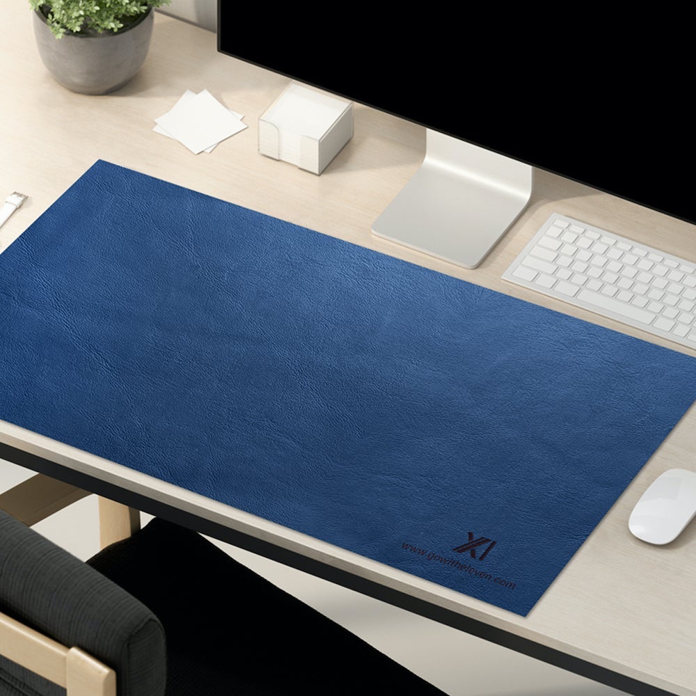 xi-eleven-deskpad-navy-blue-cherrydeskpadxi-elevenscooboodeskpad-194243.jpg
