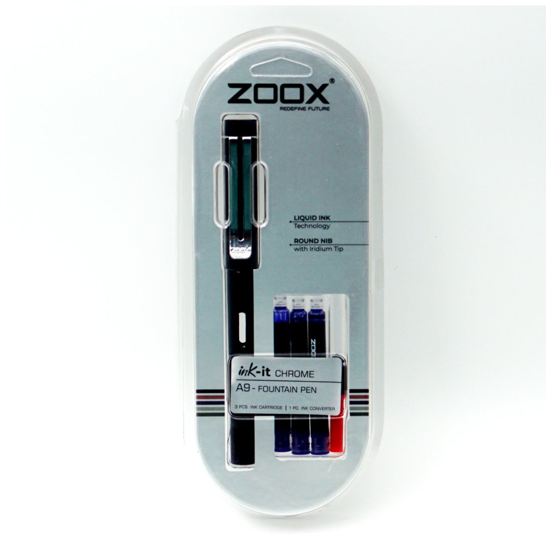 zoox-a9-fountain-pen-with-3-pcs-ink-cartridge-1-pc-ink-converter-fountain-pen-scooboozoox8901765095800-251824.jpg