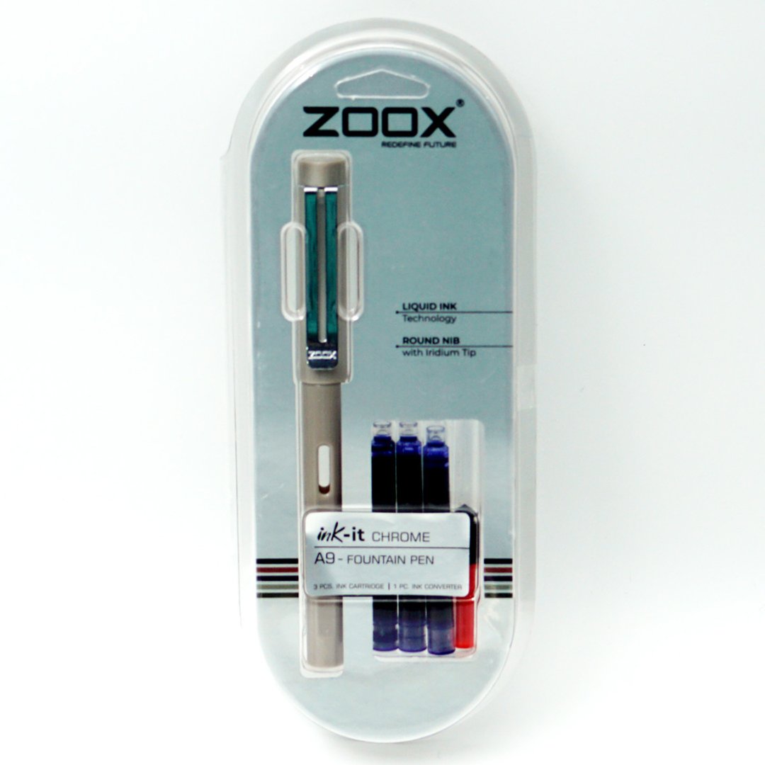 zoox-a9-fountain-pen-with-3-pcs-ink-cartridge-1-pc-ink-converter-fountain-pen-scooboozoox8901765095800-371943.jpg