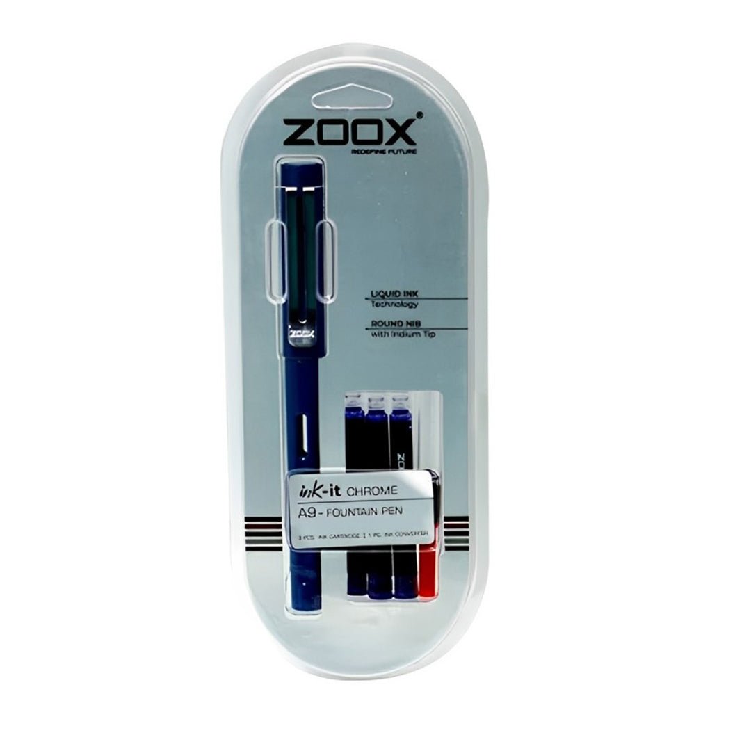 zoox-a9-fountain-pen-with-3-pcs-ink-cartridge-1-pc-ink-converter-fountain-pen-scooboozoox8901765095800-538979.jpg