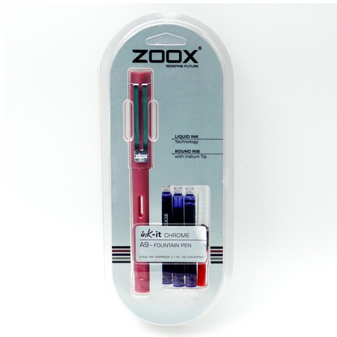 zoox-a9-fountain-pen-with-3-pcs-ink-cartridge-1-pc-ink-converter-fountain-pen-scooboozoox8901765095800-680059.jpg