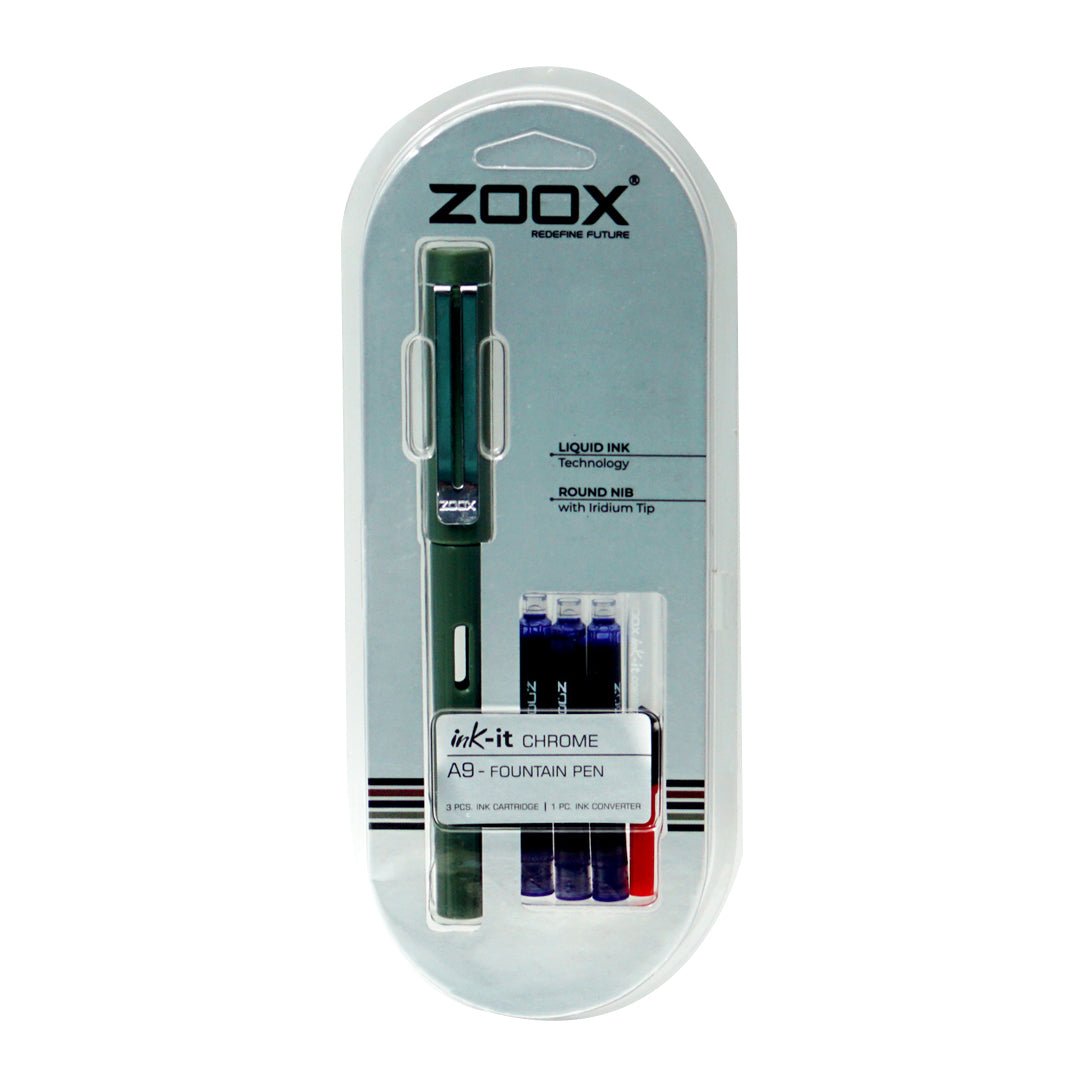 zoox-a9-fountain-pen-with-3-pcs-ink-cartridge-1-pc-ink-converter-fountain-pen-scooboozoox8901765095800-976878.jpg